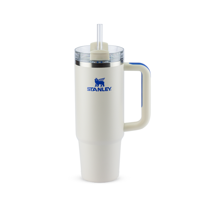 Copo Quencher Cream Royal | 887ml