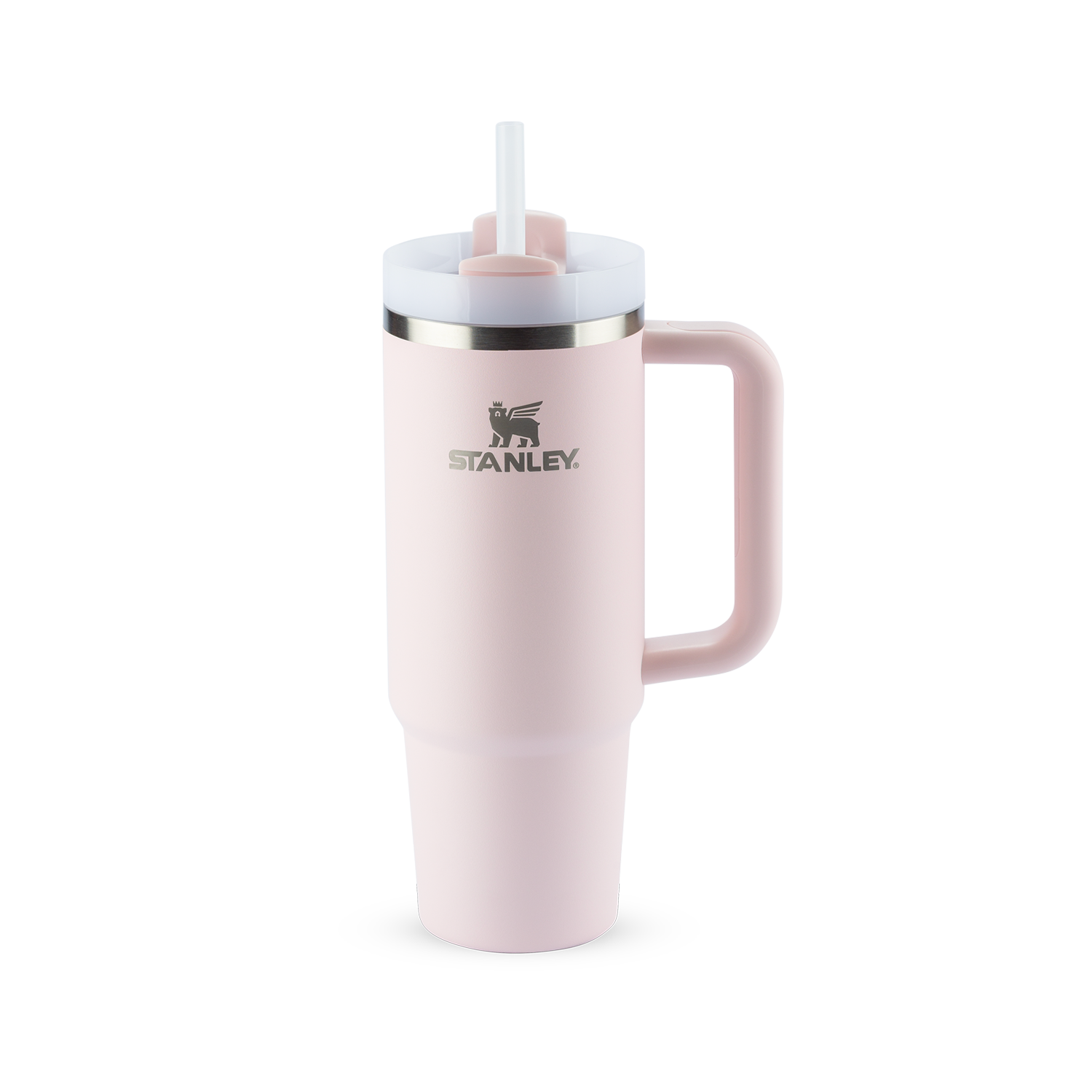 Copo Quencher Bloom | 887ML