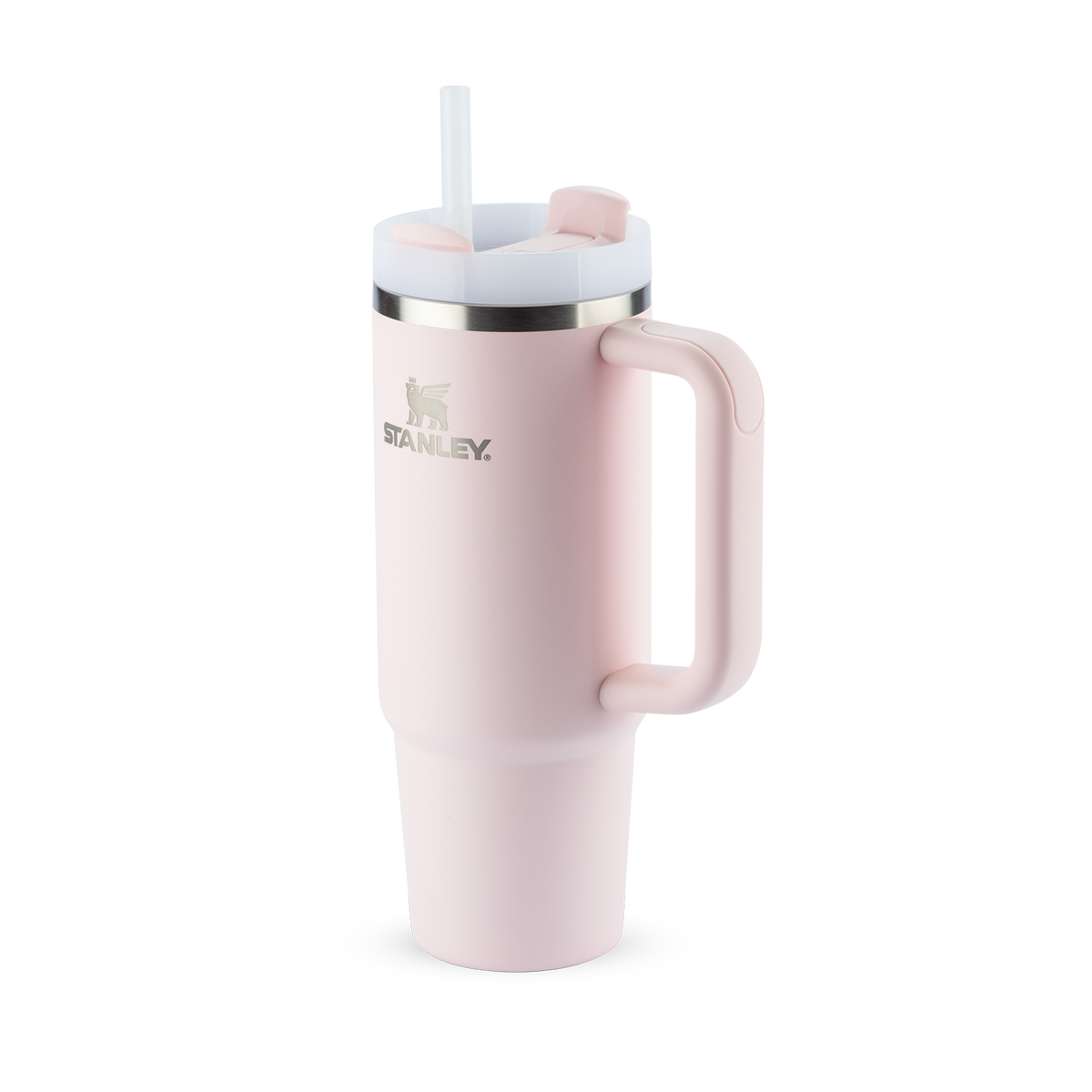 Copo Quencher Bloom | 887ML