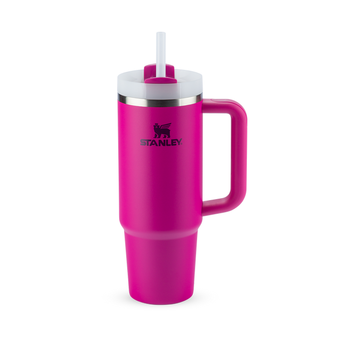 Copo Quencher Fuchsia | 887ml