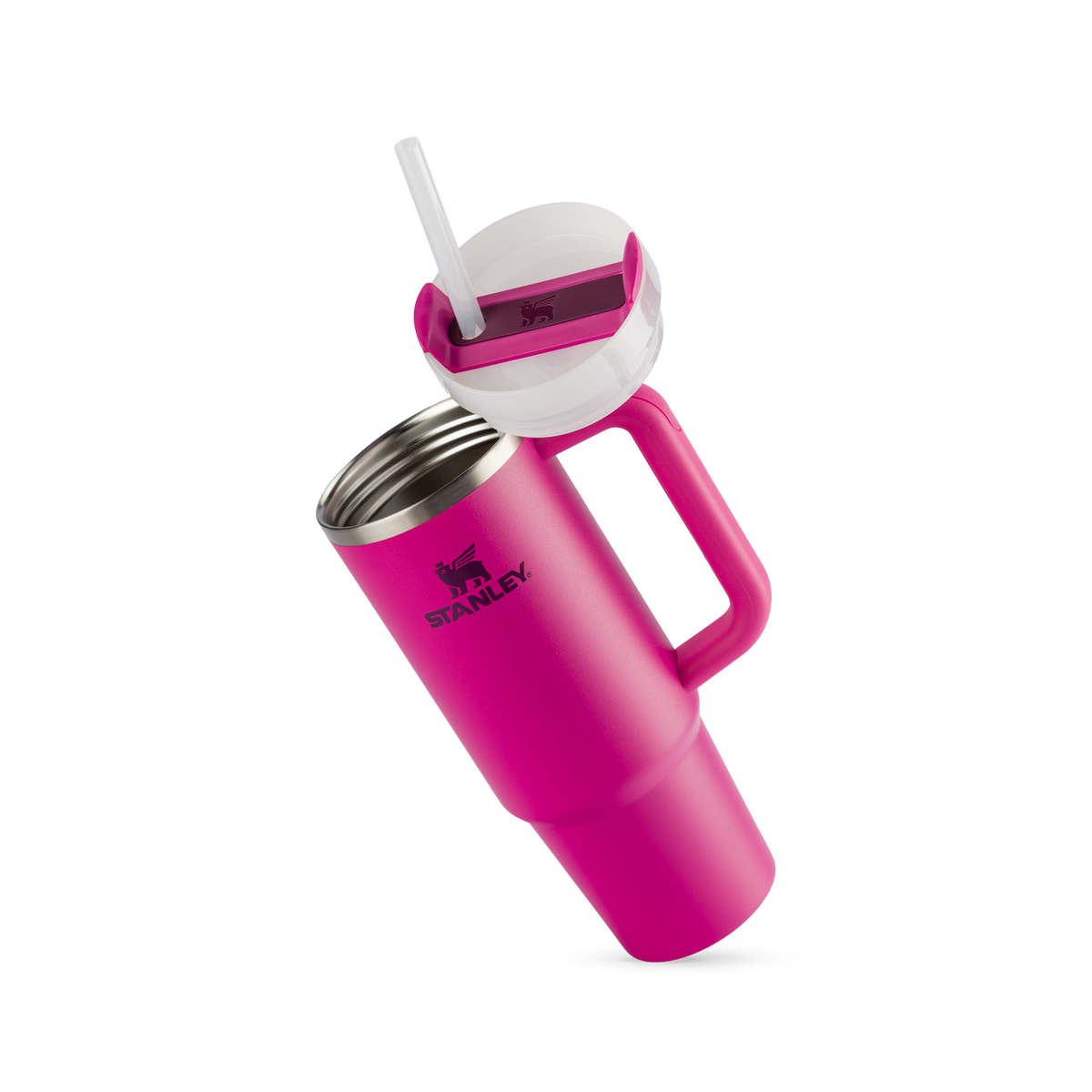 Copo Quencher Fuchsia | 887ml