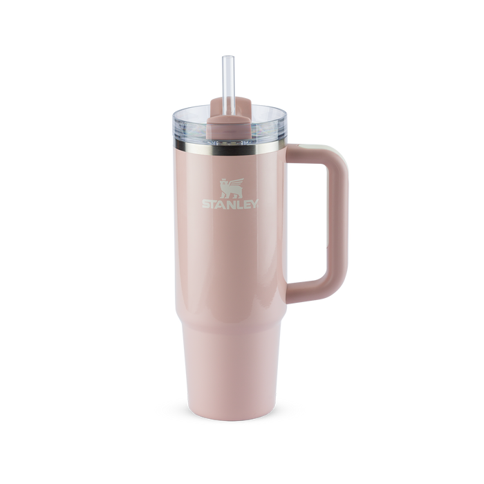 Copo Quencher Peach Whip Gloss | 887ml