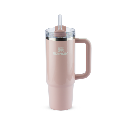 Copo Quencher Peach Whip Gloss | 887ml