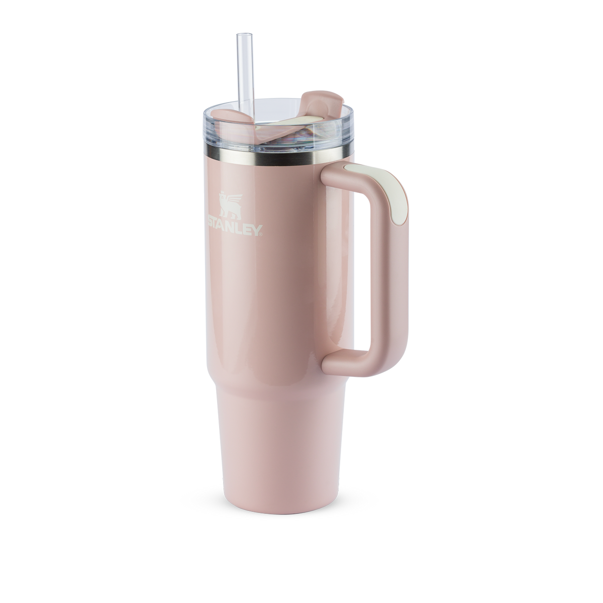 Copo Quencher Peach Whip Gloss | 887ml