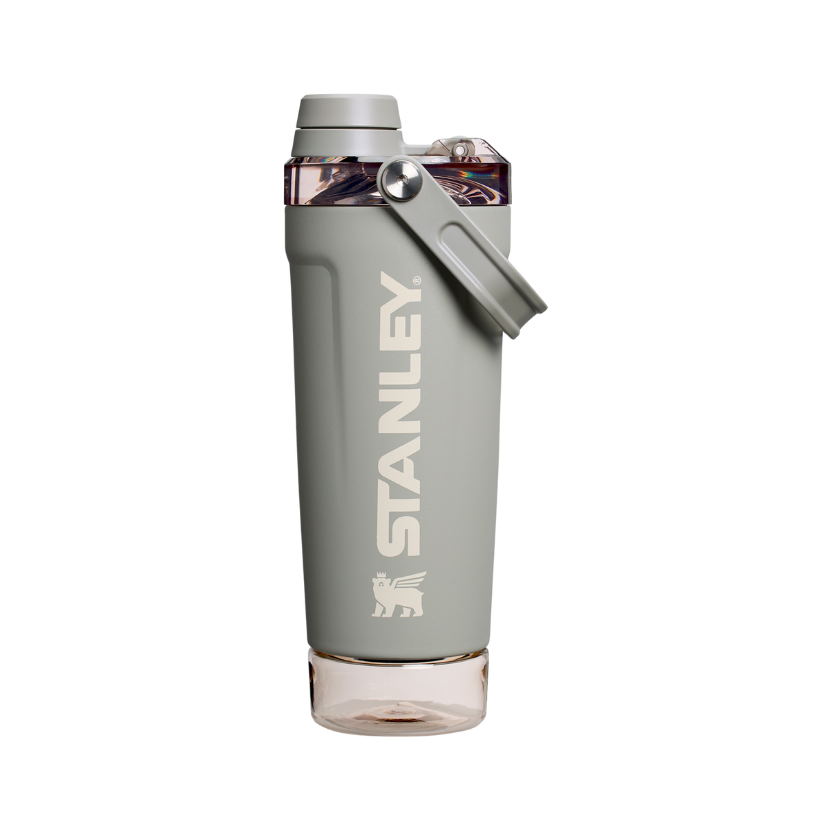 Activate Shaker Sage Grey | 591ml