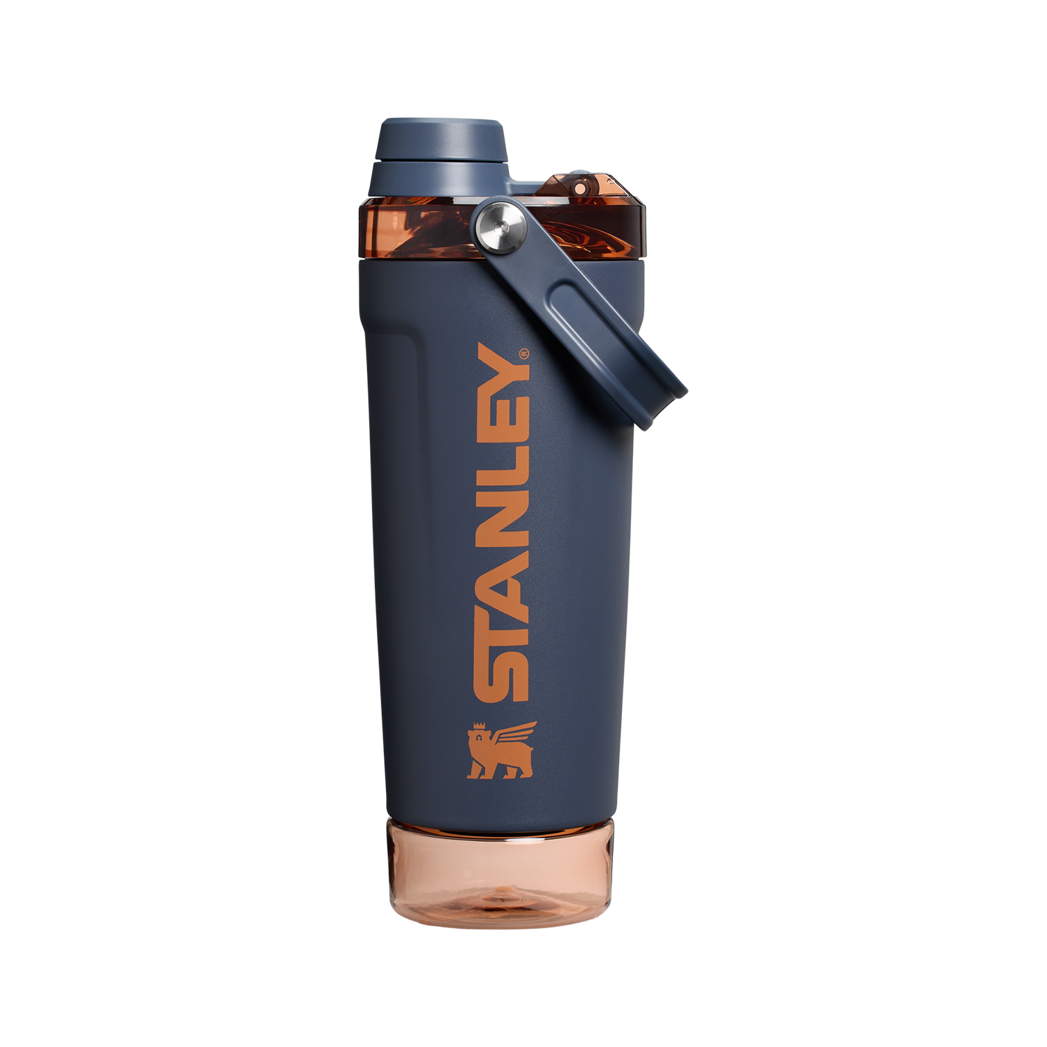 Activate Shaker Twilight | 591ml