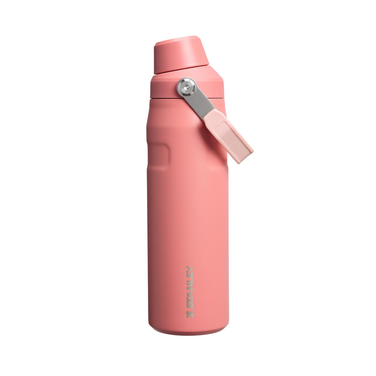 Garrafa Térmica Aerolight Fast Flow Terracota | 710ml