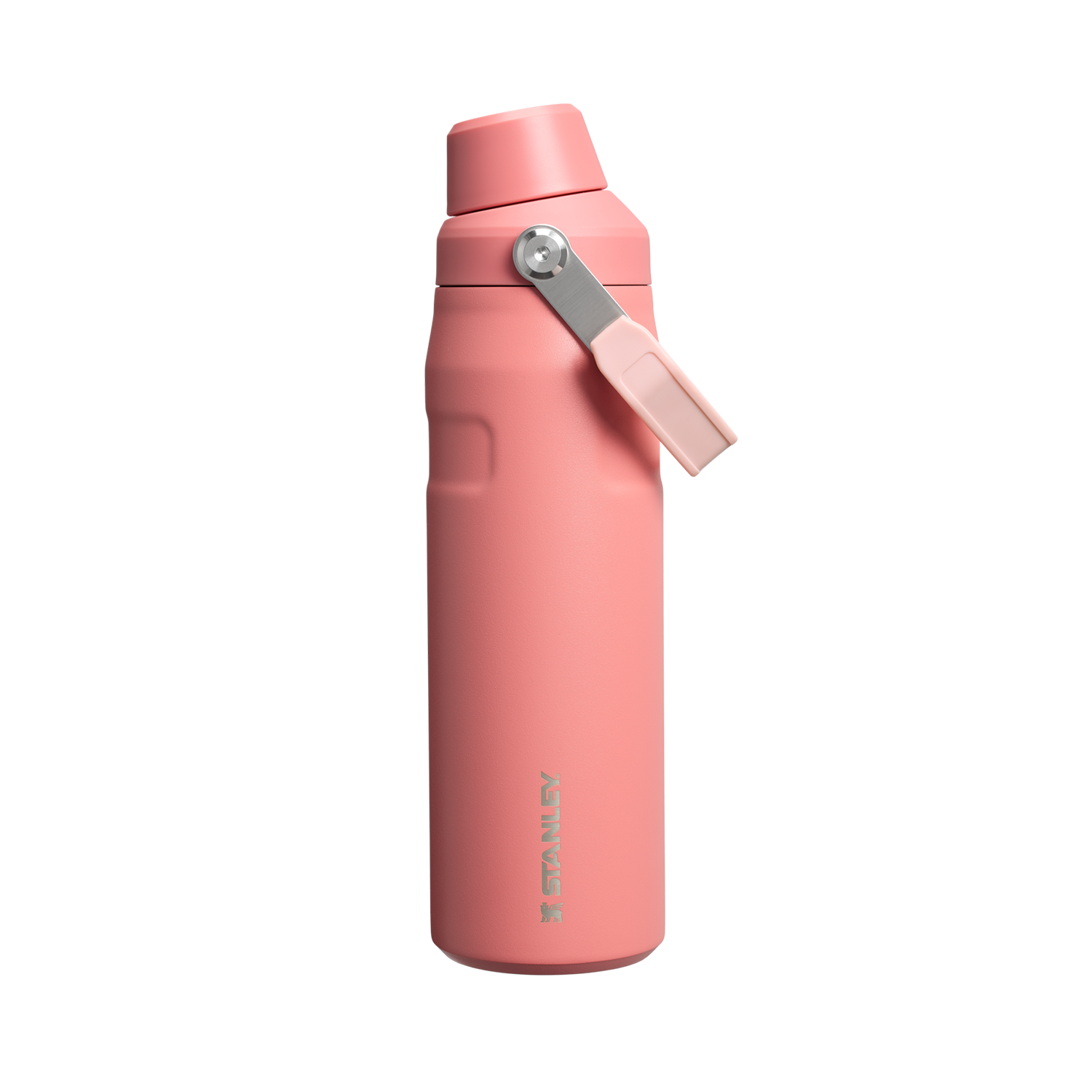 Garrafa Térmica Aerolight Fast Flow Terracota | 710ml