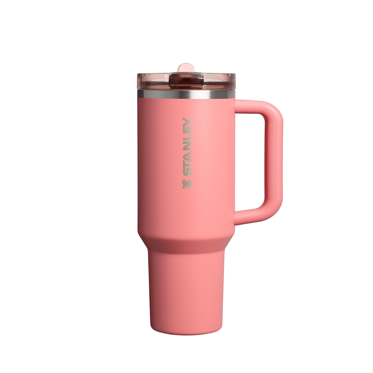 Quencher Protour Terracota | 1.18L