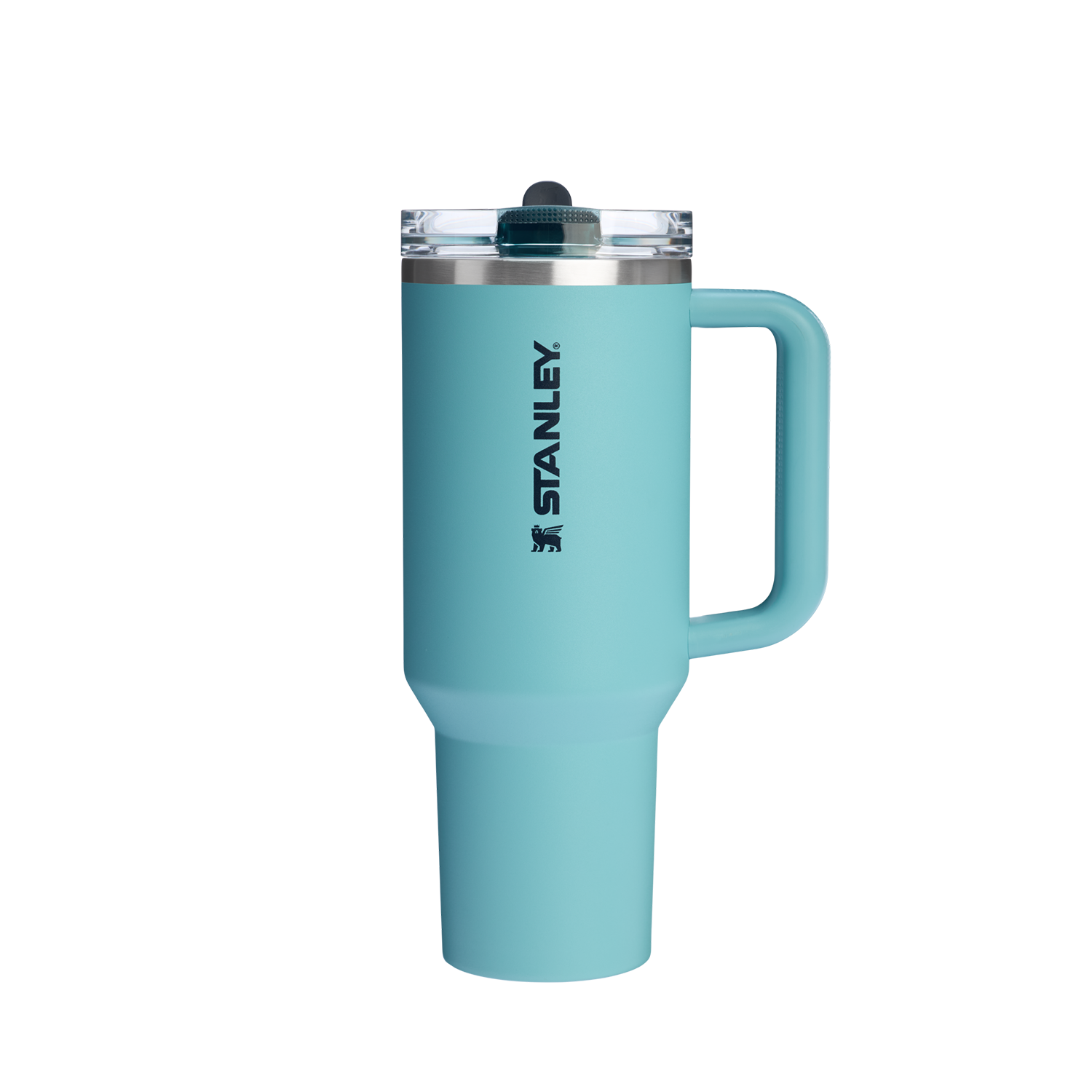 Quencher Protour Agave | 1.18l