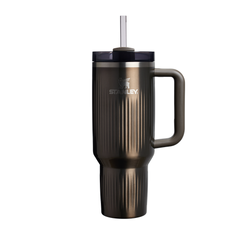 Copo Quencher Gunmetal | 1.18l