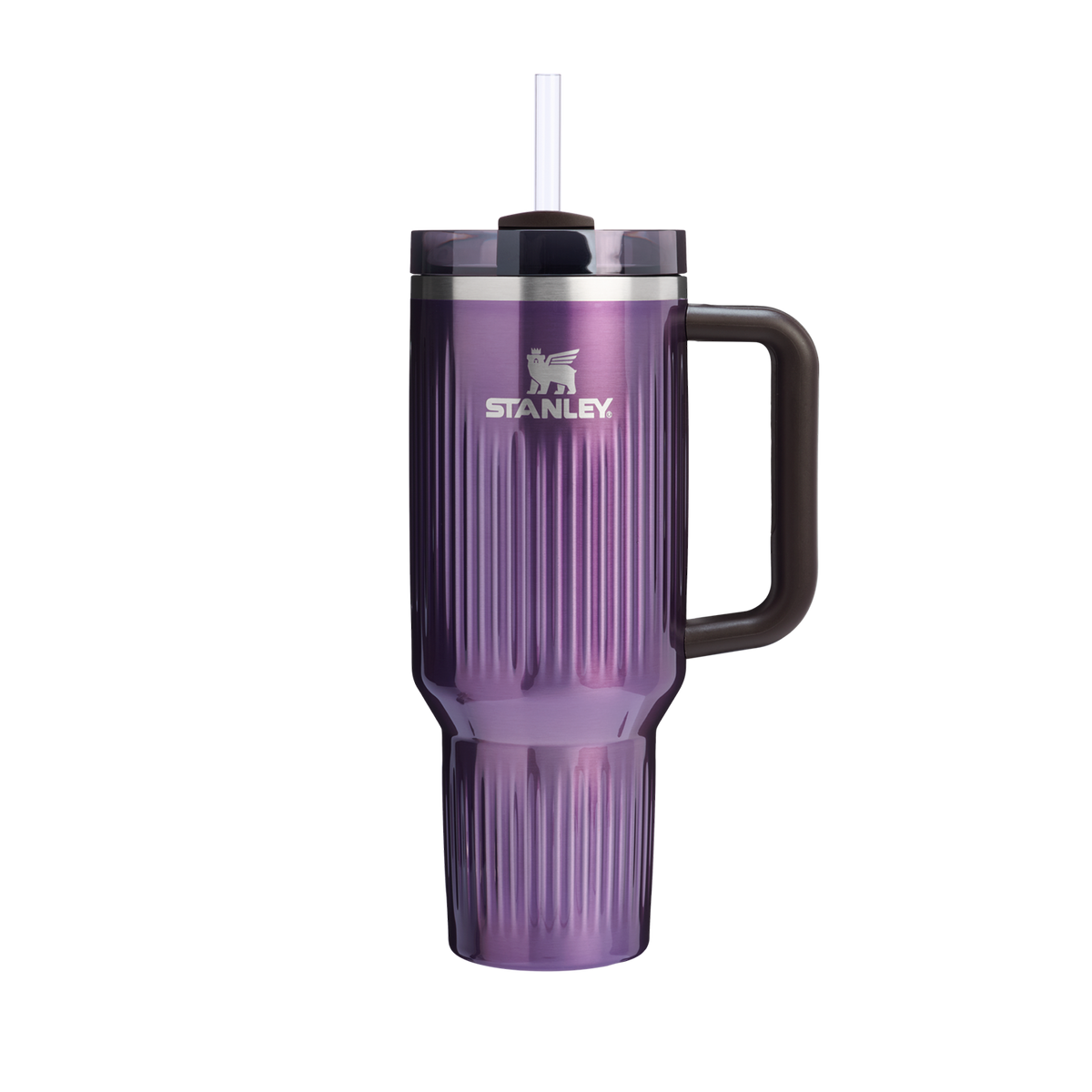 Copo Quencher Wisteria Shine | 1.18l