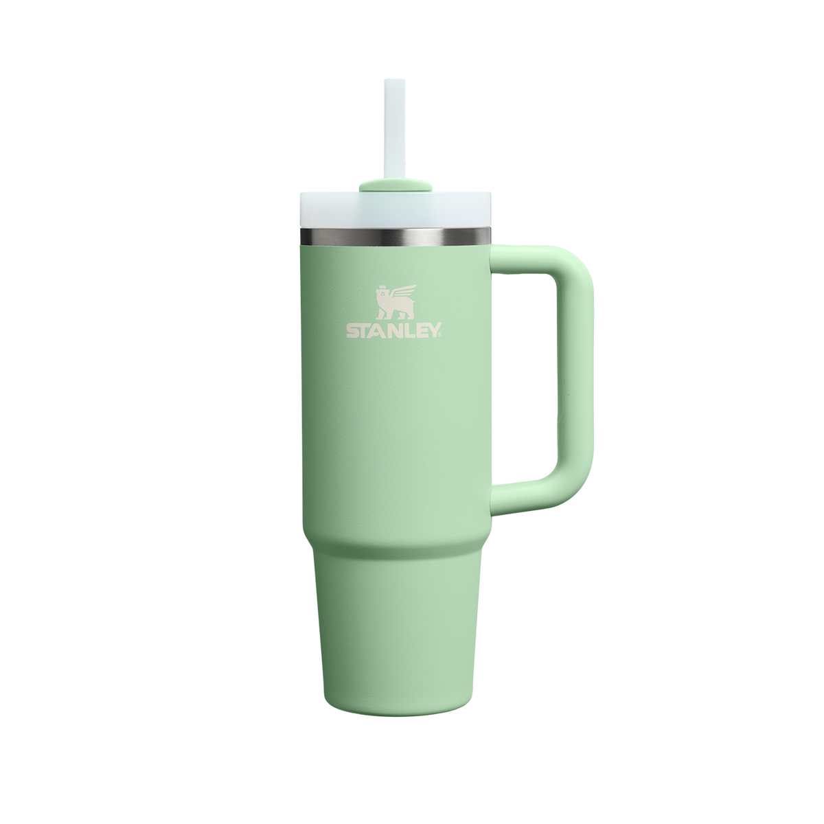 Copo Quencher Pistachio | 887ml