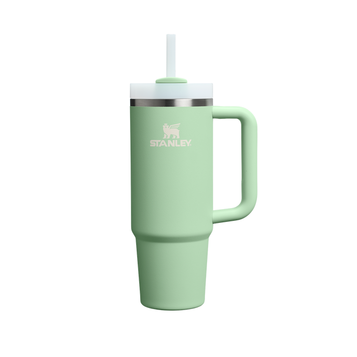 Copo Quencher Pistachio | 887ml