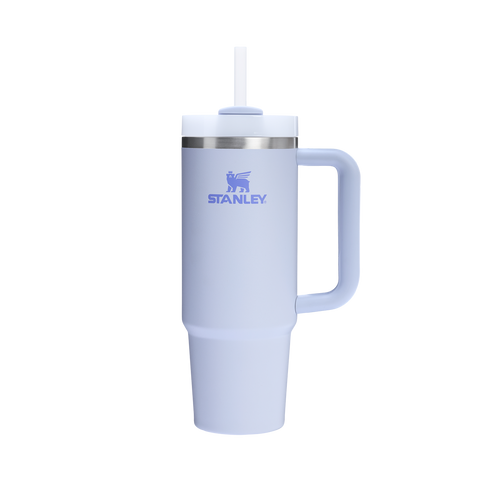 Copo Quencher Dew Drop | 887ml