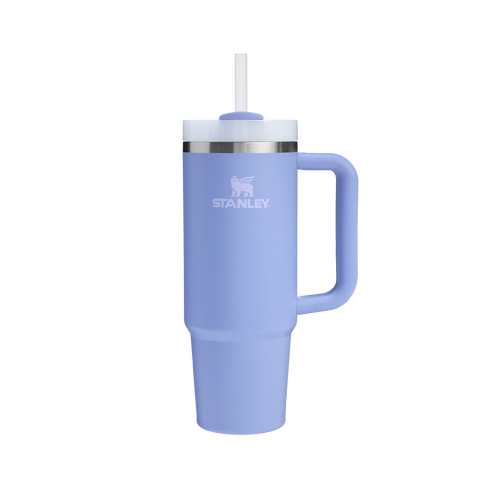 Copo Quencher Hydrangea Stanley | 887ml