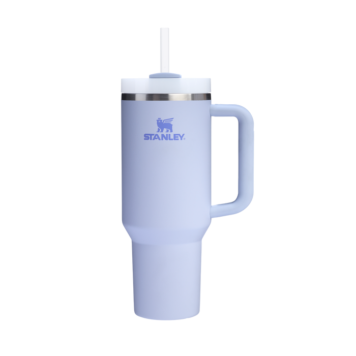 Copo Quencher Dew Drop | 1.18L