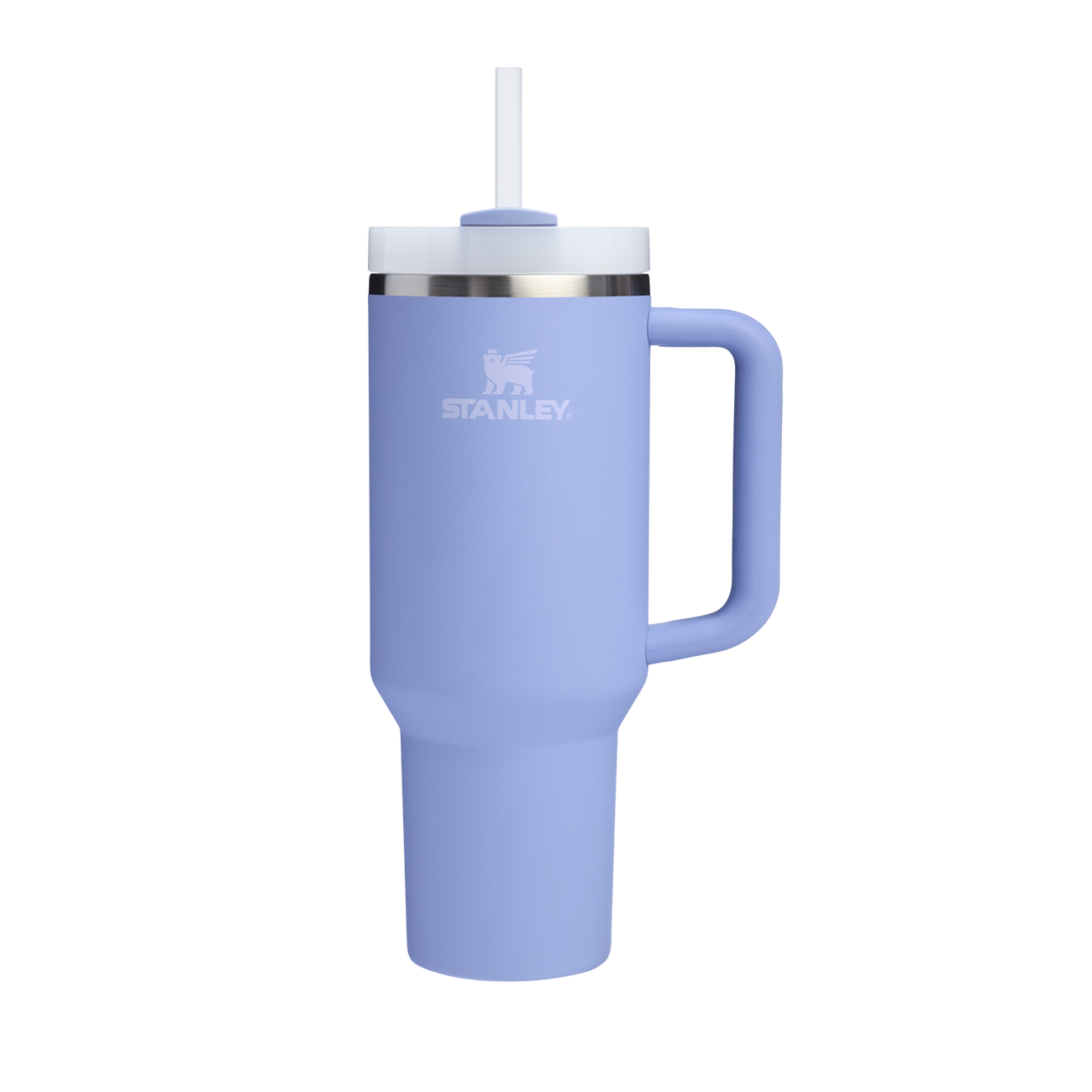 Copo Quencher Hydrangea Stanley | 1.18L