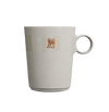 Modelo 1 - Caneca Daybreak Latte Ash Bronze | 313ML