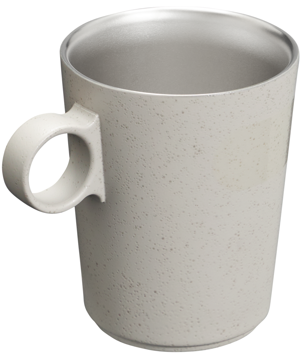 Caneca Daybreak Latte Ash Bronze | 313ML
