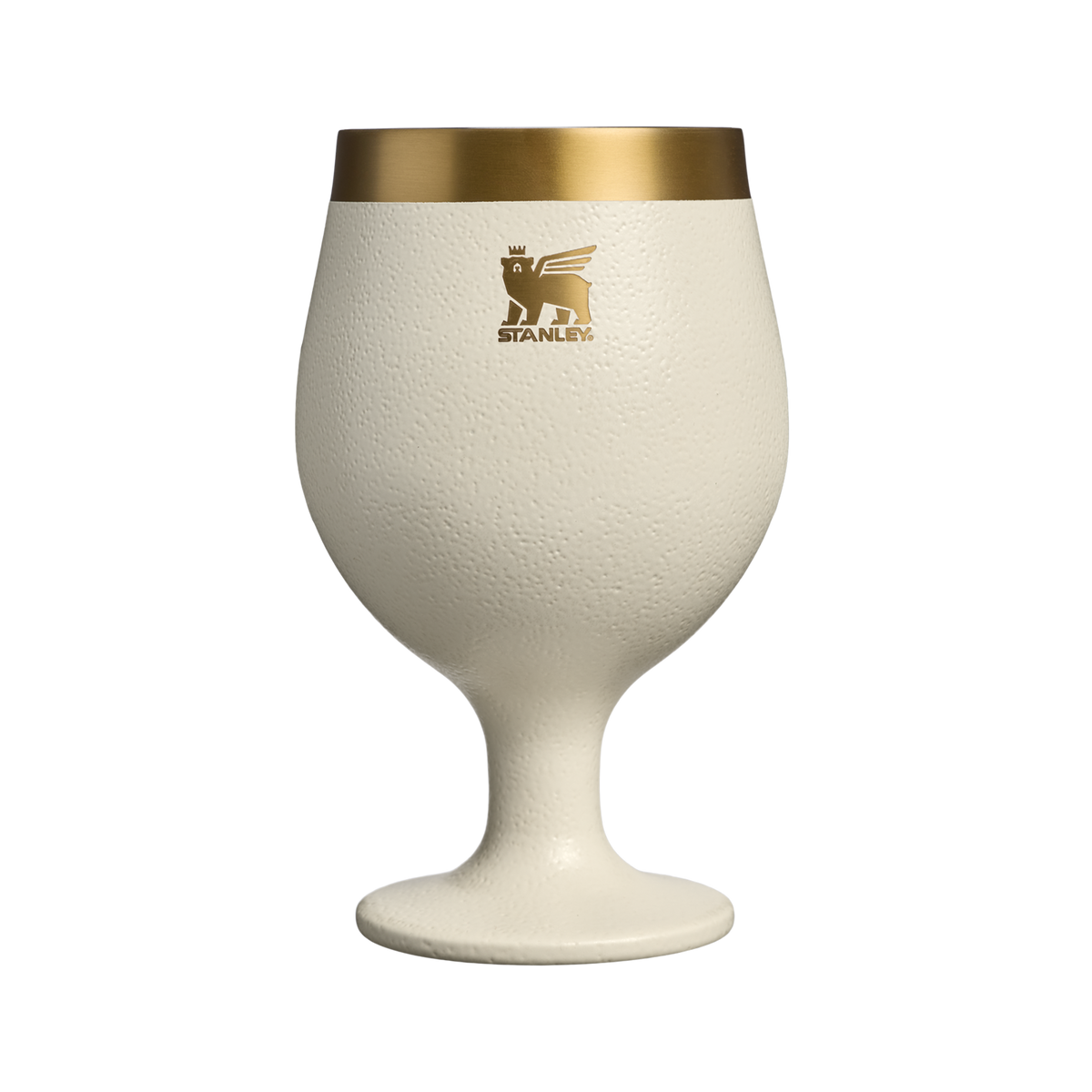 Tulipa Térmica Cream Moon | 414ml