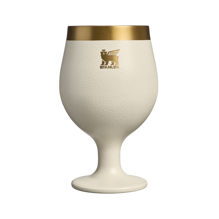 Tulipa Térmica Cream Moon | 414ml