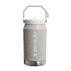 Modelo 2 - Jug Térmica Flip Straw Ash | 1.9L