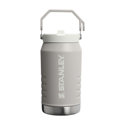 Jug Térmica Flip Straw Ash | 1.9L