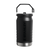 Product swatch for Jug Térmica Flip Straw Black 2.0 | 1.9L