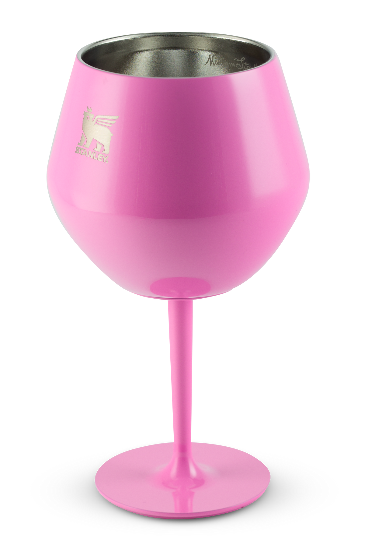 Taça Térmica Cocktail Glass Stanley Lift Popsicle Pink Gloss | 414ml