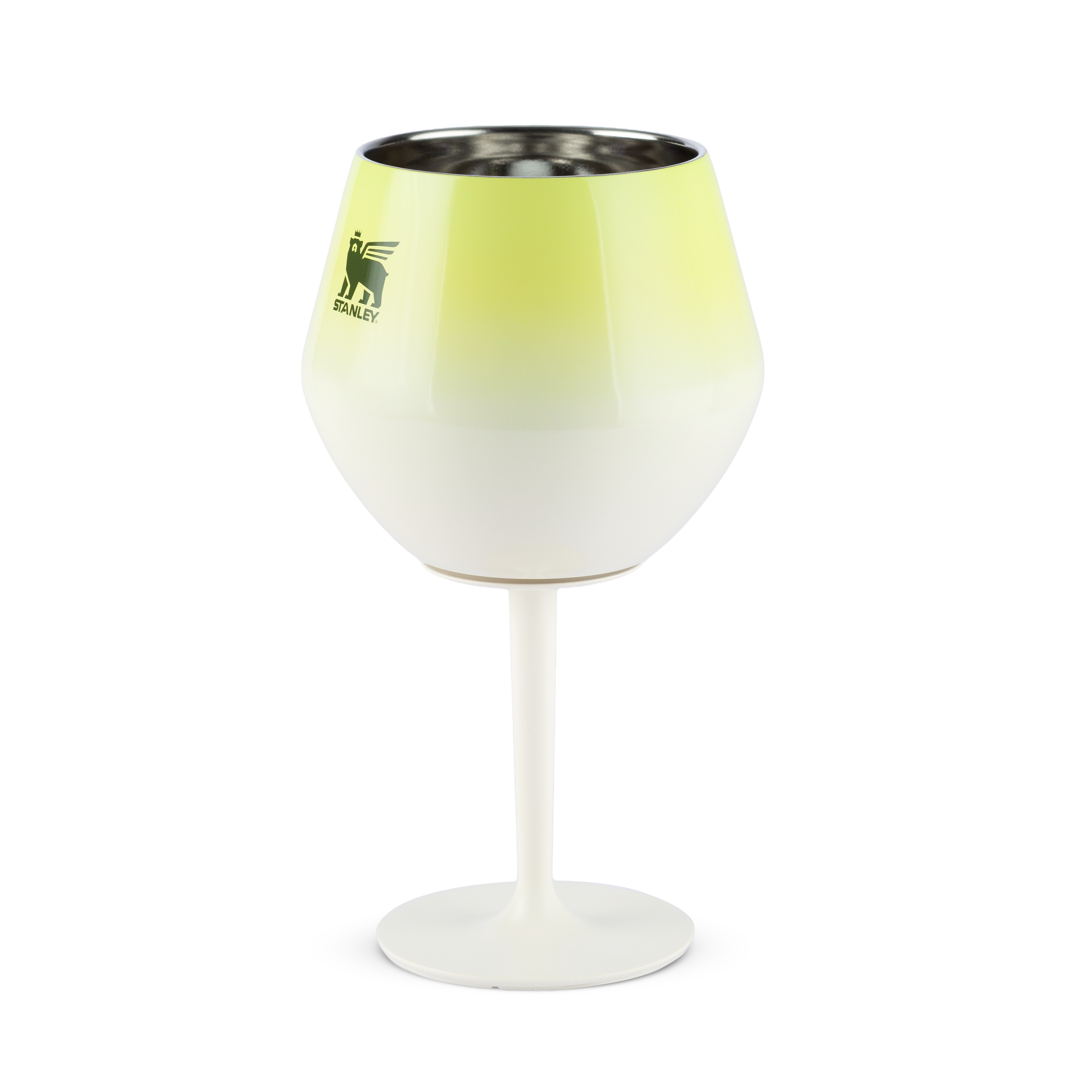 Taça Térmica Cocktail Glass Stanley Prickly Pear Gradient Gloss | 414ML