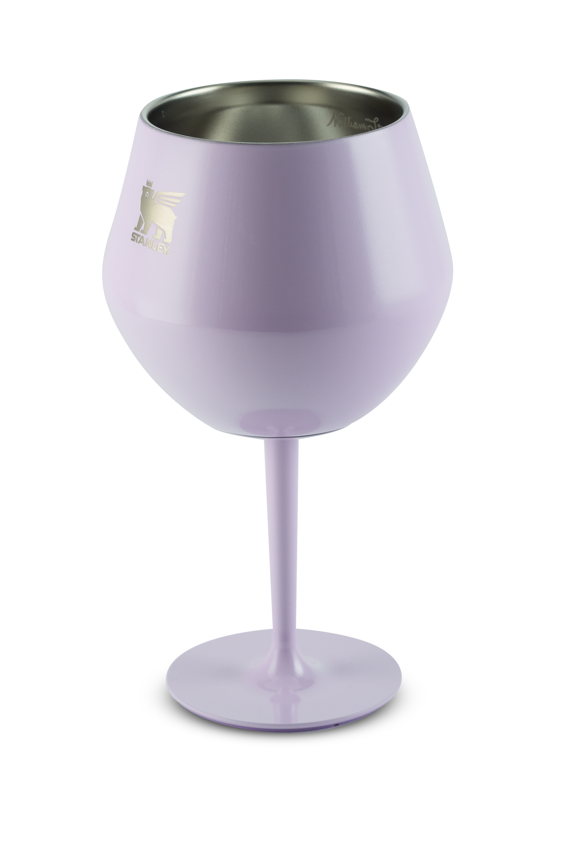 Taça Térmica Cocktail Glass Stanley Lift Sour Grape Gloss | 414ml