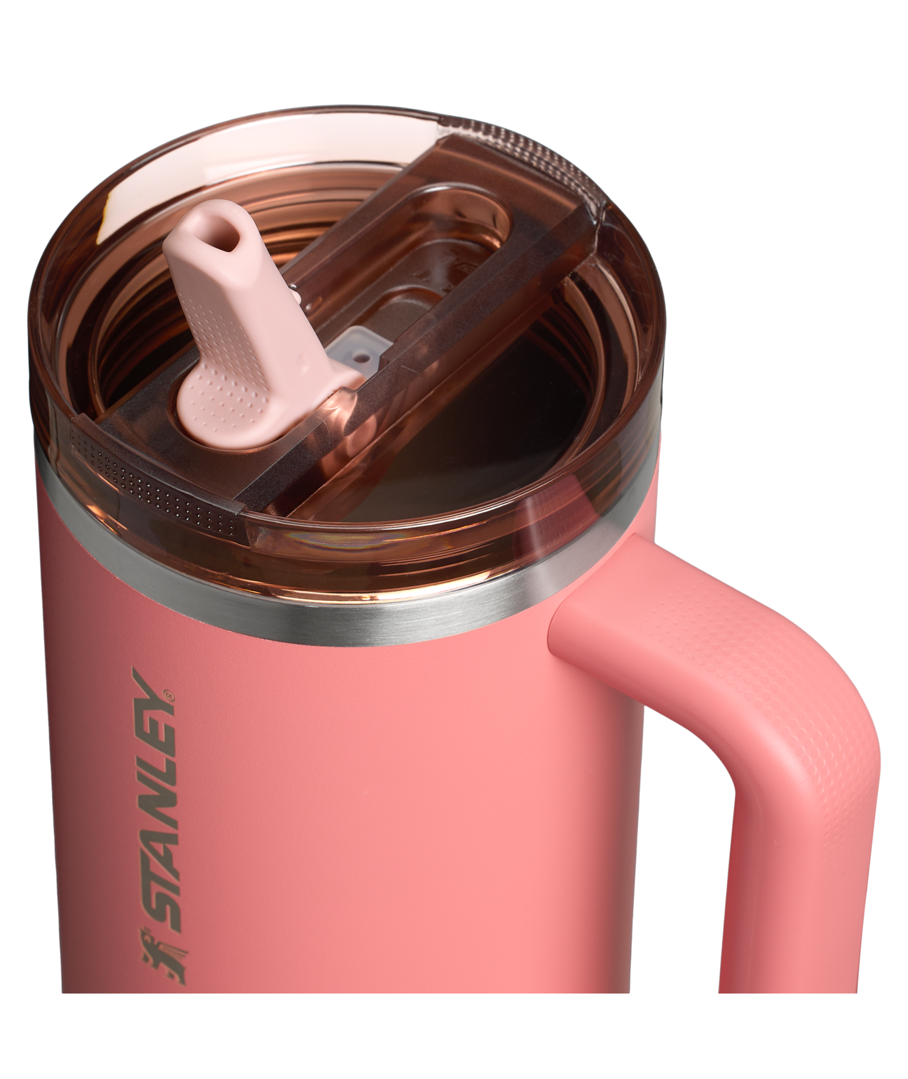 Quencher Protour Terracota | 1.18L