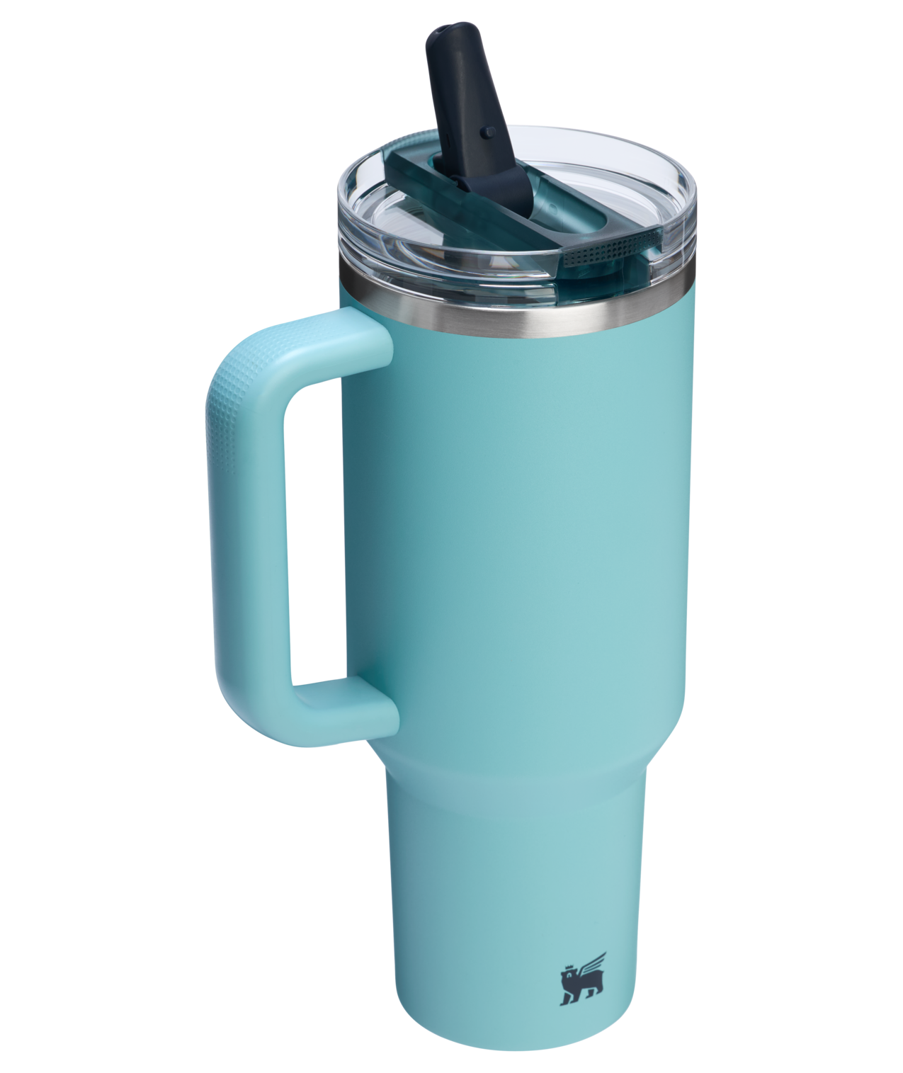 Quencher Protour Agave | 1.18l