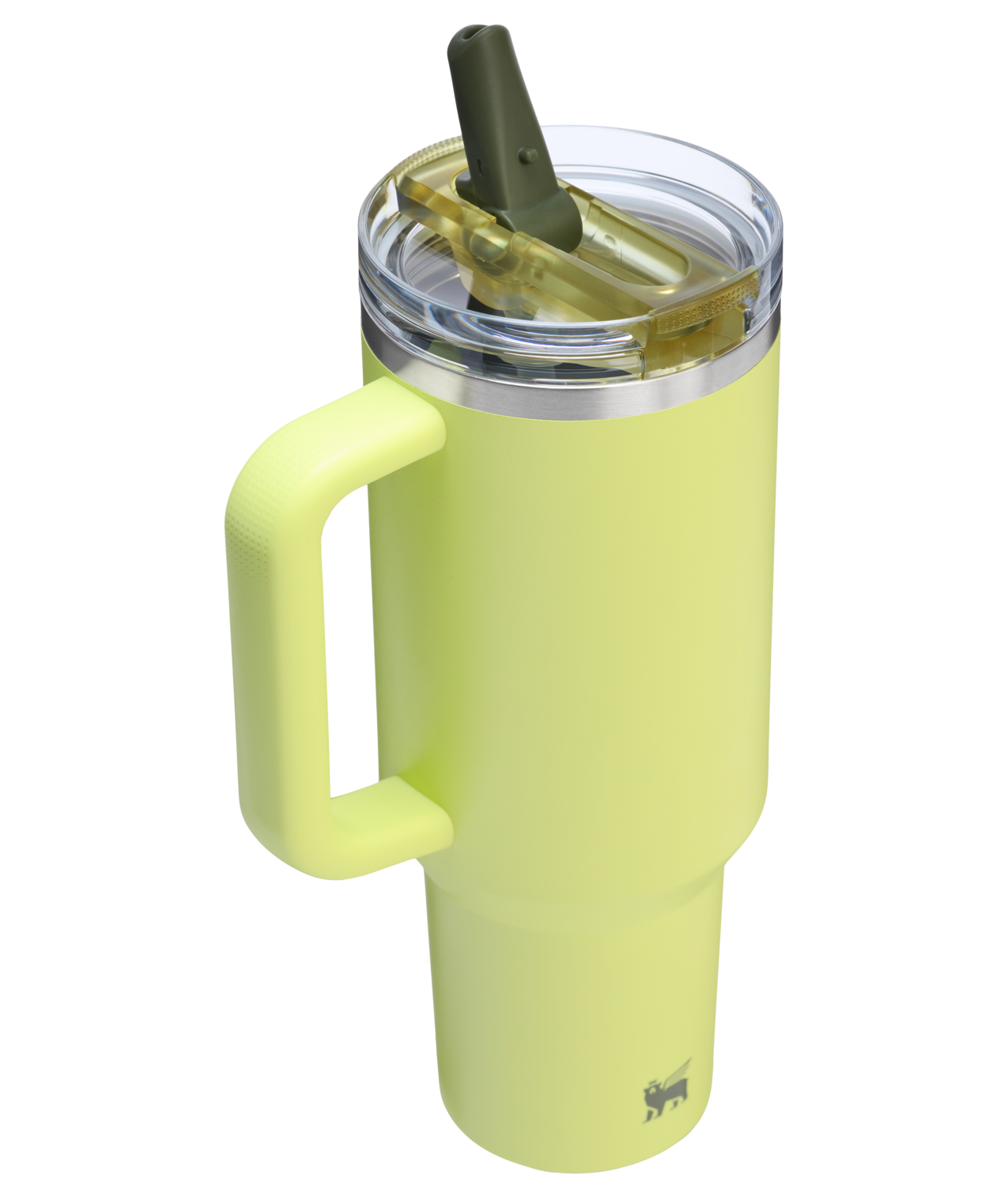 Quencher Protour Prickly Pear | 1.18l