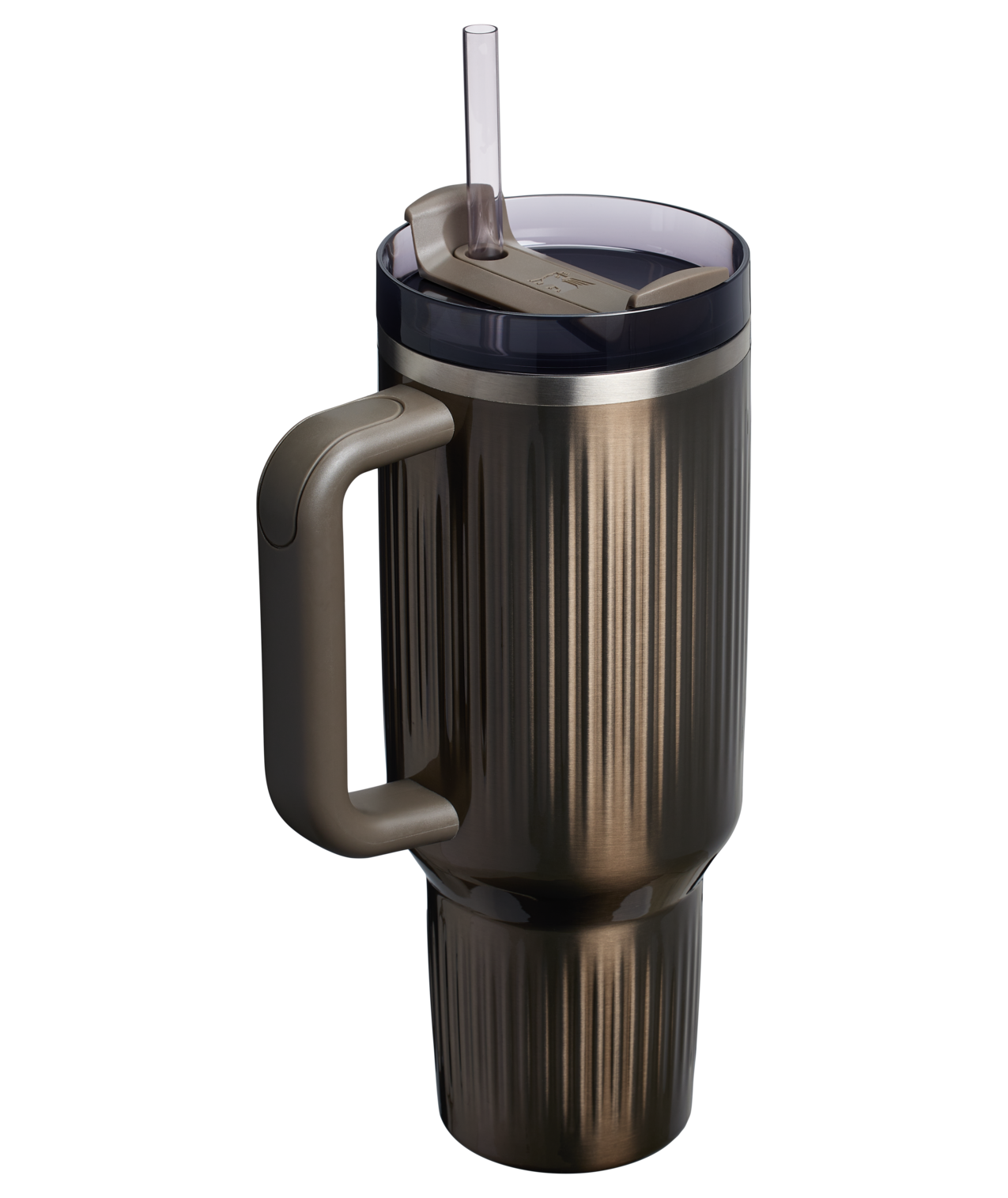Copo Quencher Gunmetal | 1.18l