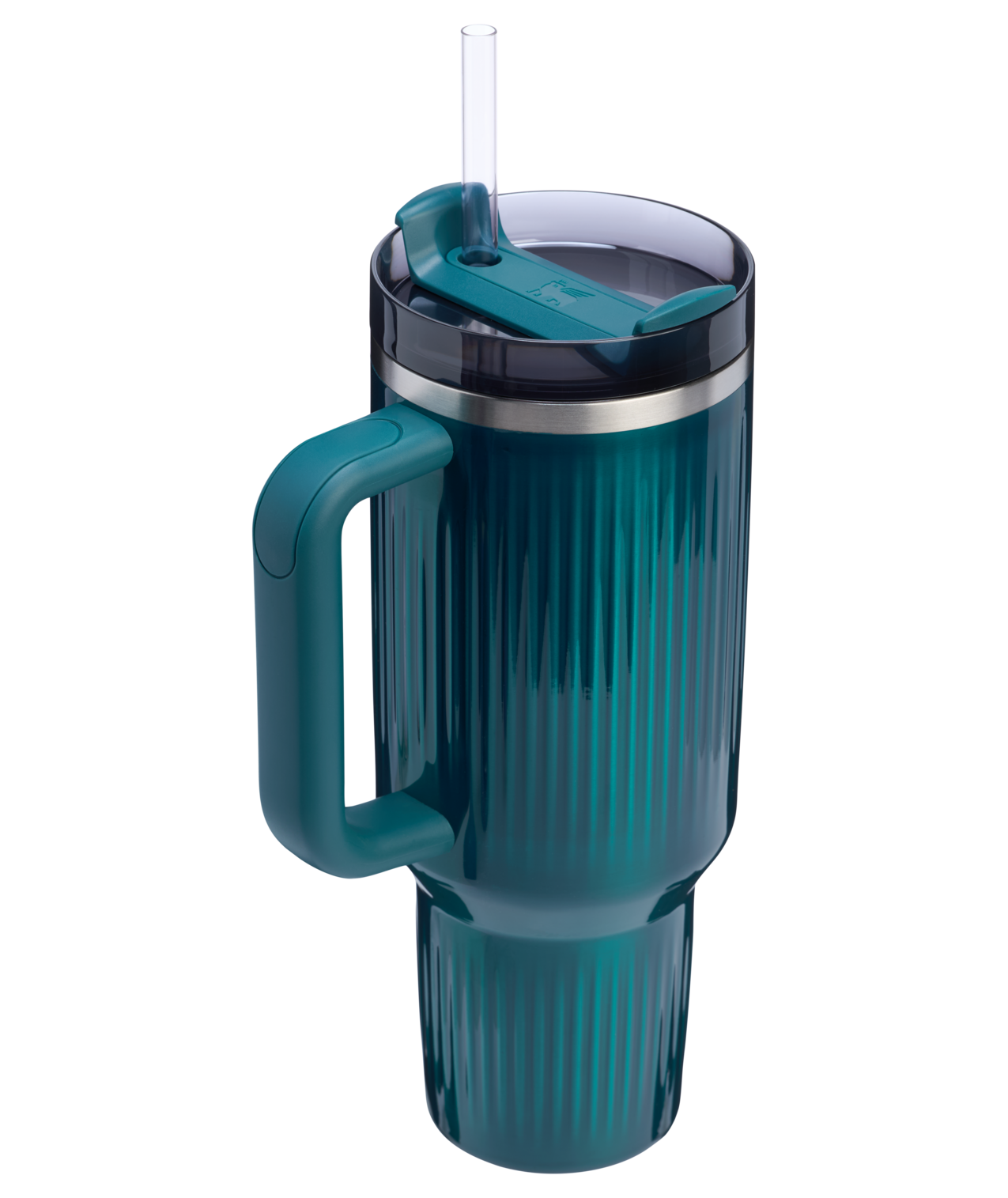 Copo Quencher Marina Shine | 1.18l