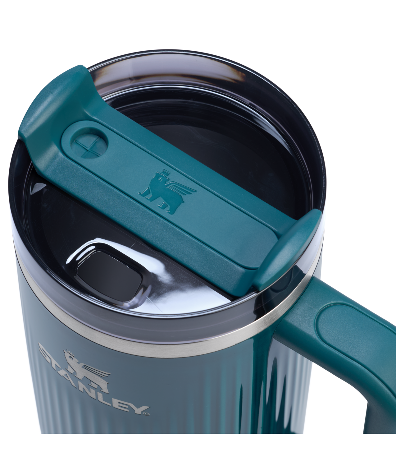 Copo Quencher Marina Shine | 1.18l