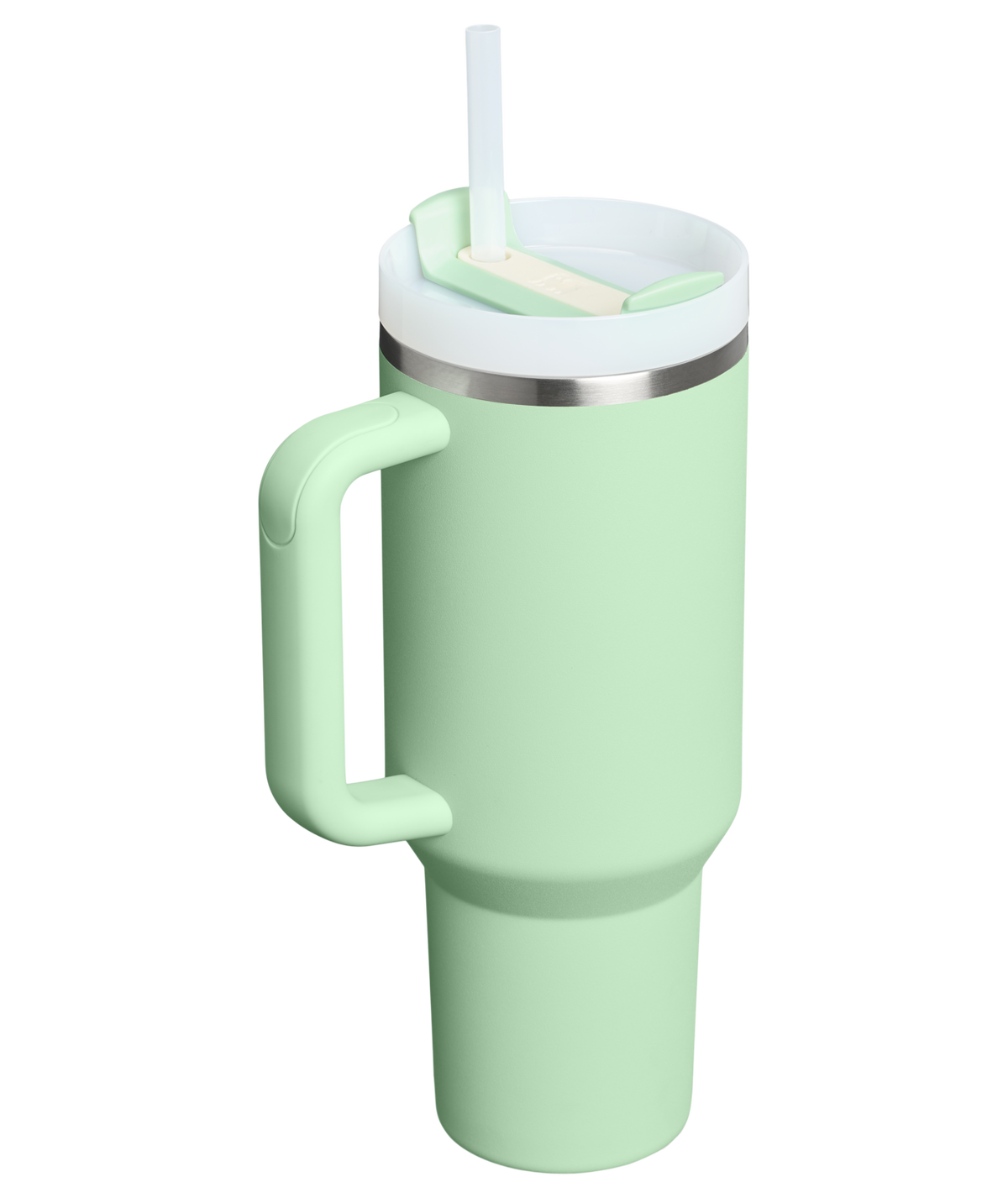 Copo Quencher Pistachio | 1.18L