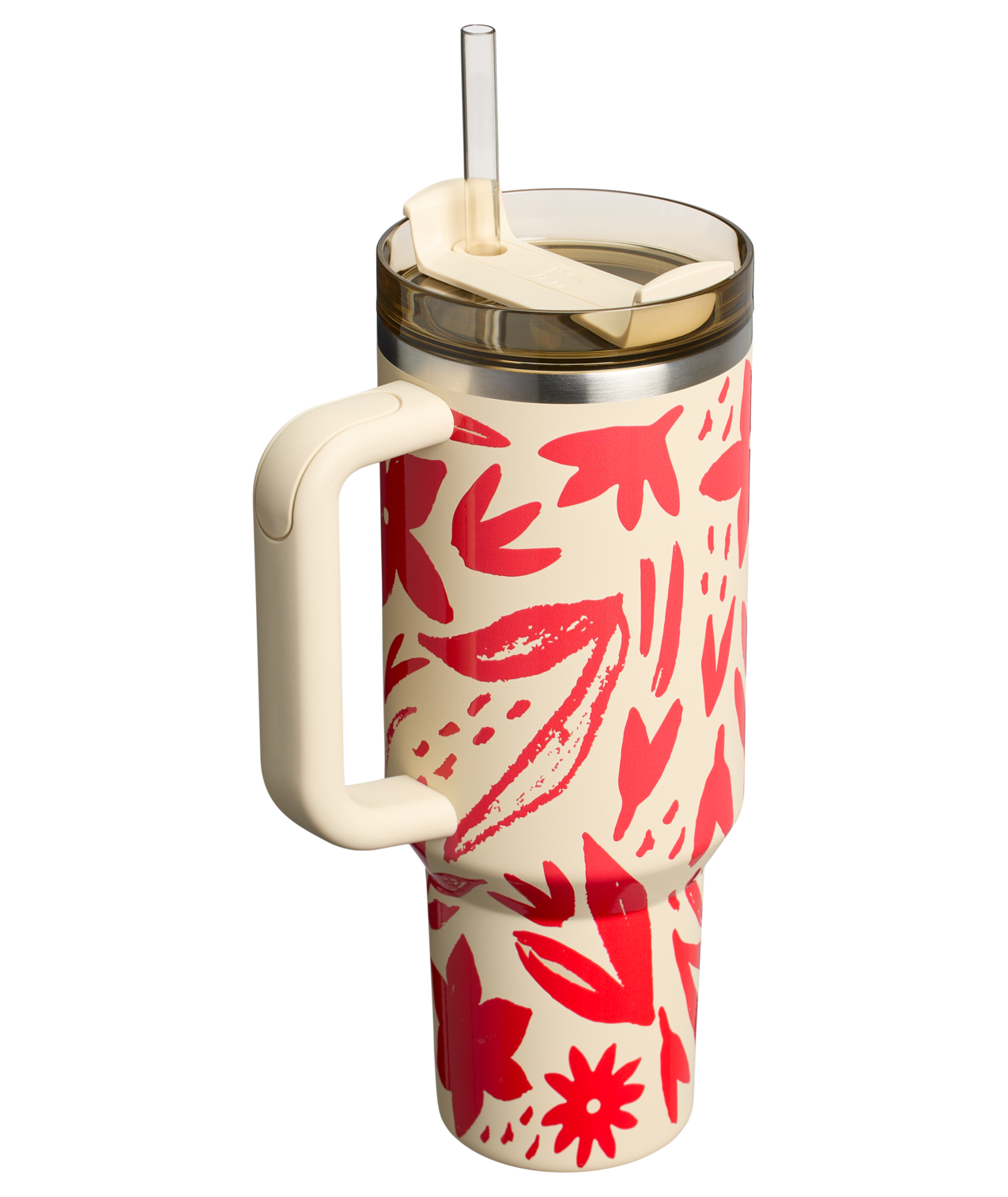 Copo Quencher Resort Floral | 1.18l