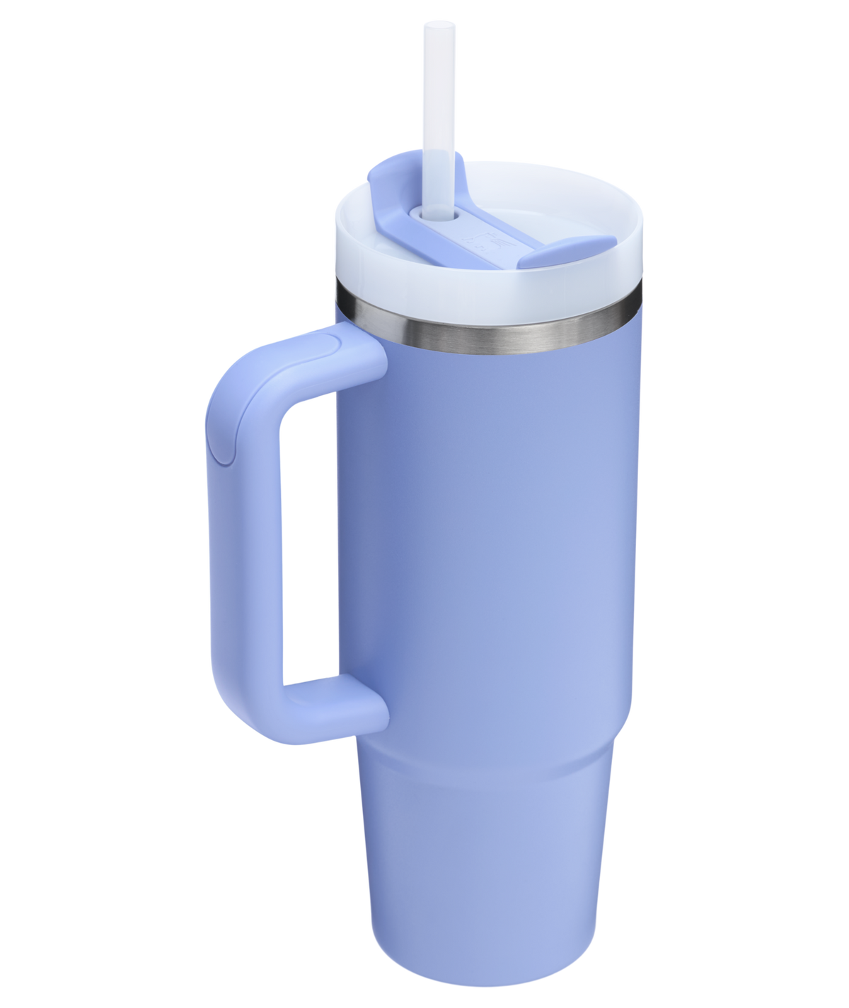 Copo Quencher Hydrangea Stanley | 887ml