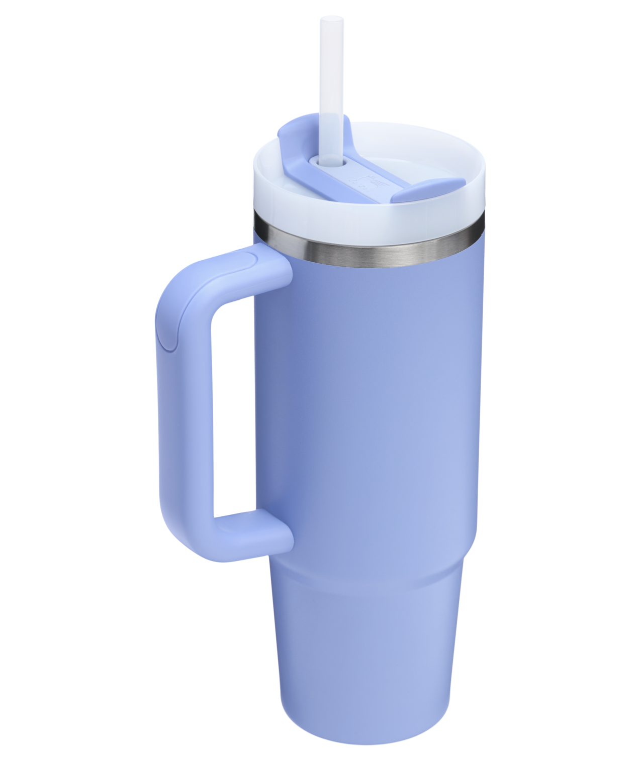 Copo Quencher Hydrangea Stanley | 887ml