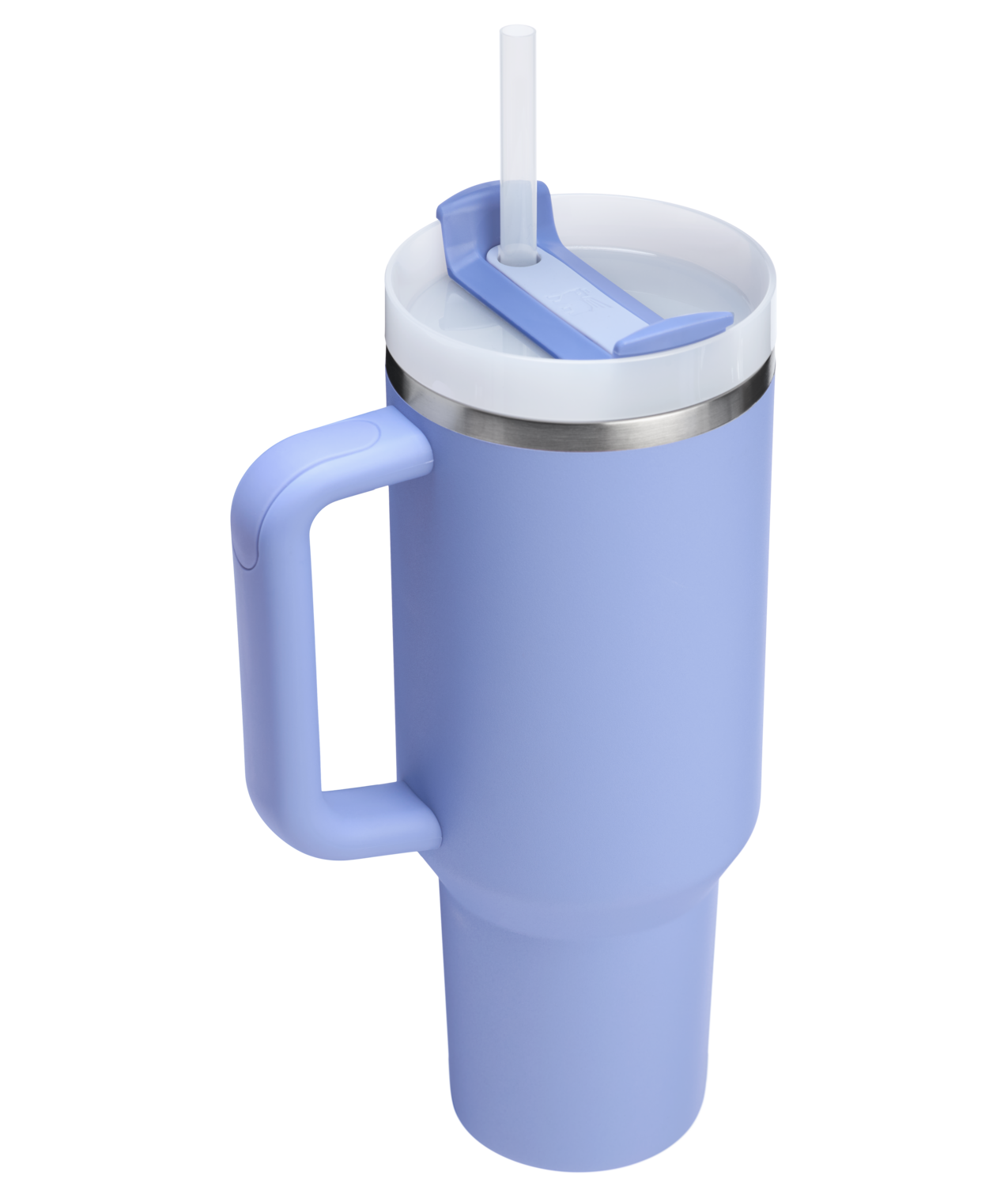 Copo Quencher Hydrangea Stanley | 1.18L