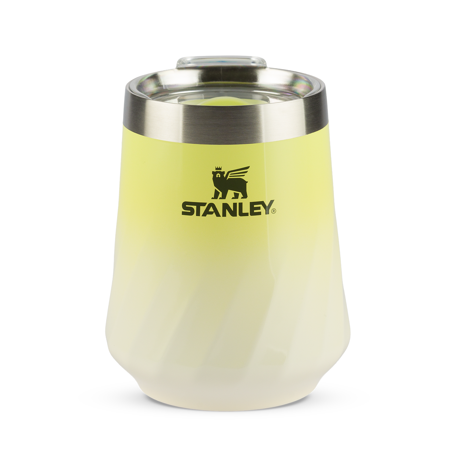 Copo Térmico Reserve Wine Prickly Pear Gradient Gloss | 325ML