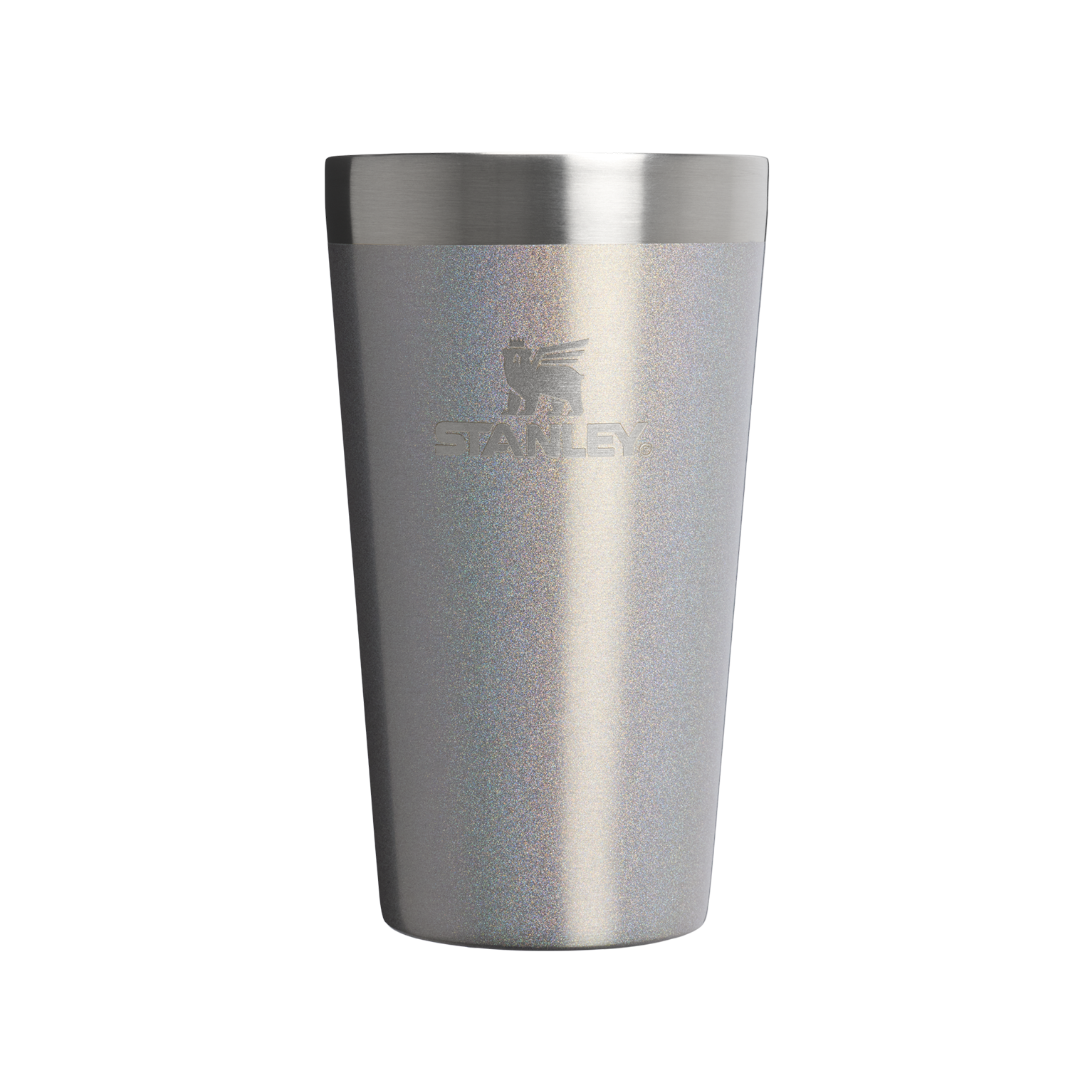 Copo Térmico Stainless Steel Shimmer | 354ml