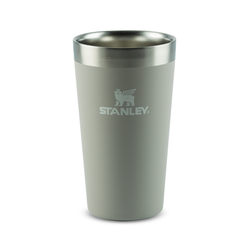 Copo Térmico Stanley Ash | 354ml