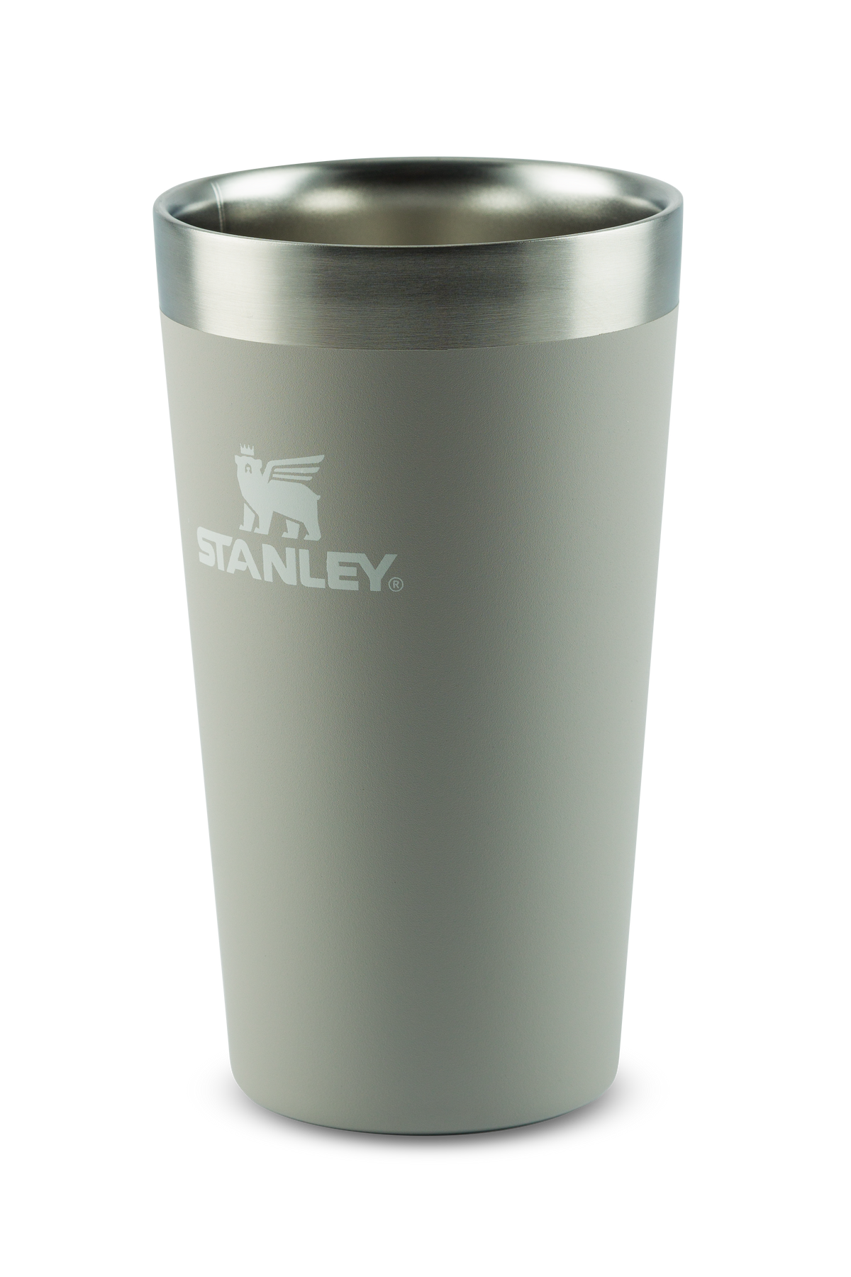 Copo Térmico Stanley Ash | 354ml