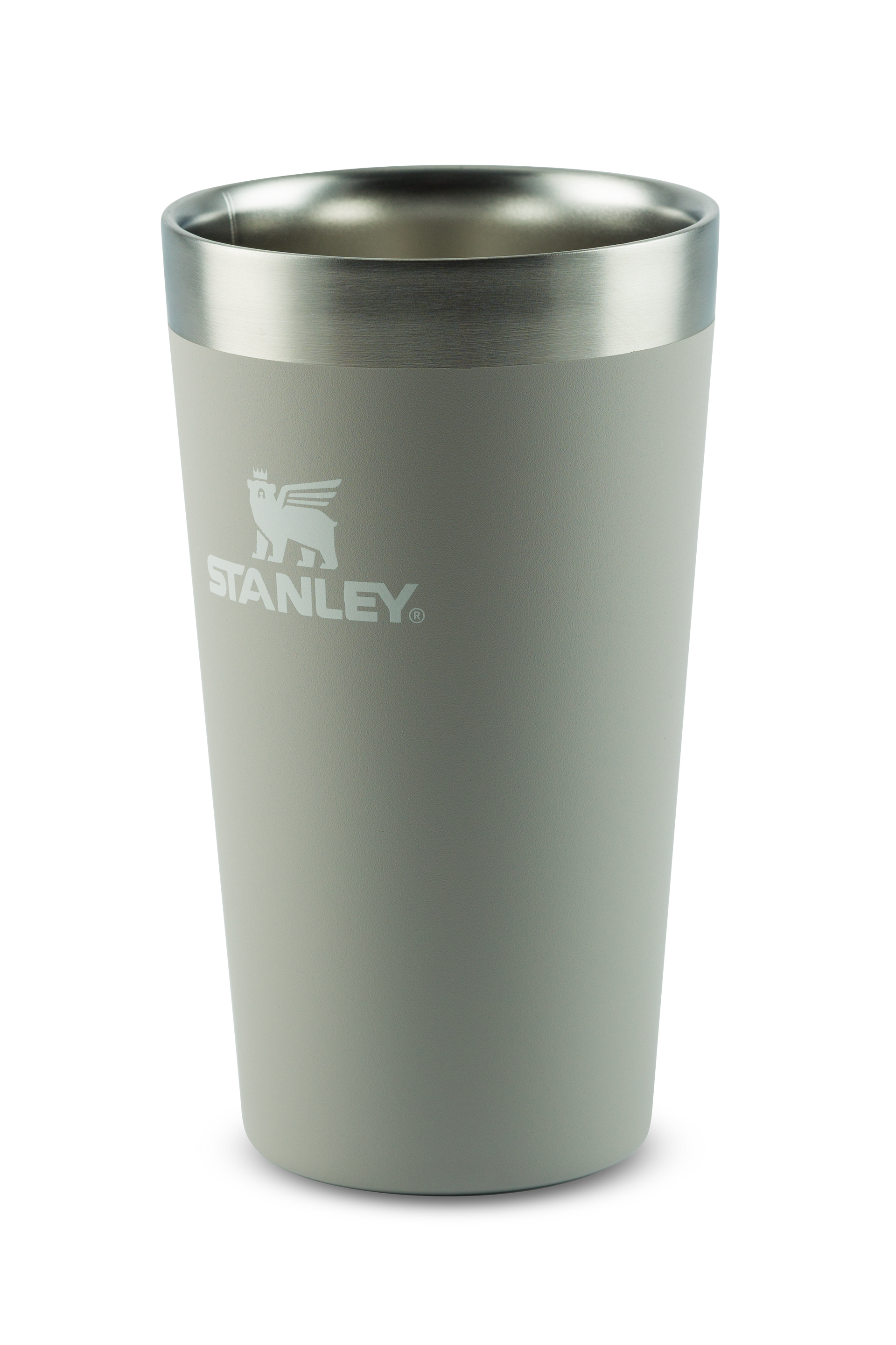 Copo Térmico Stanley Ash | 354ml