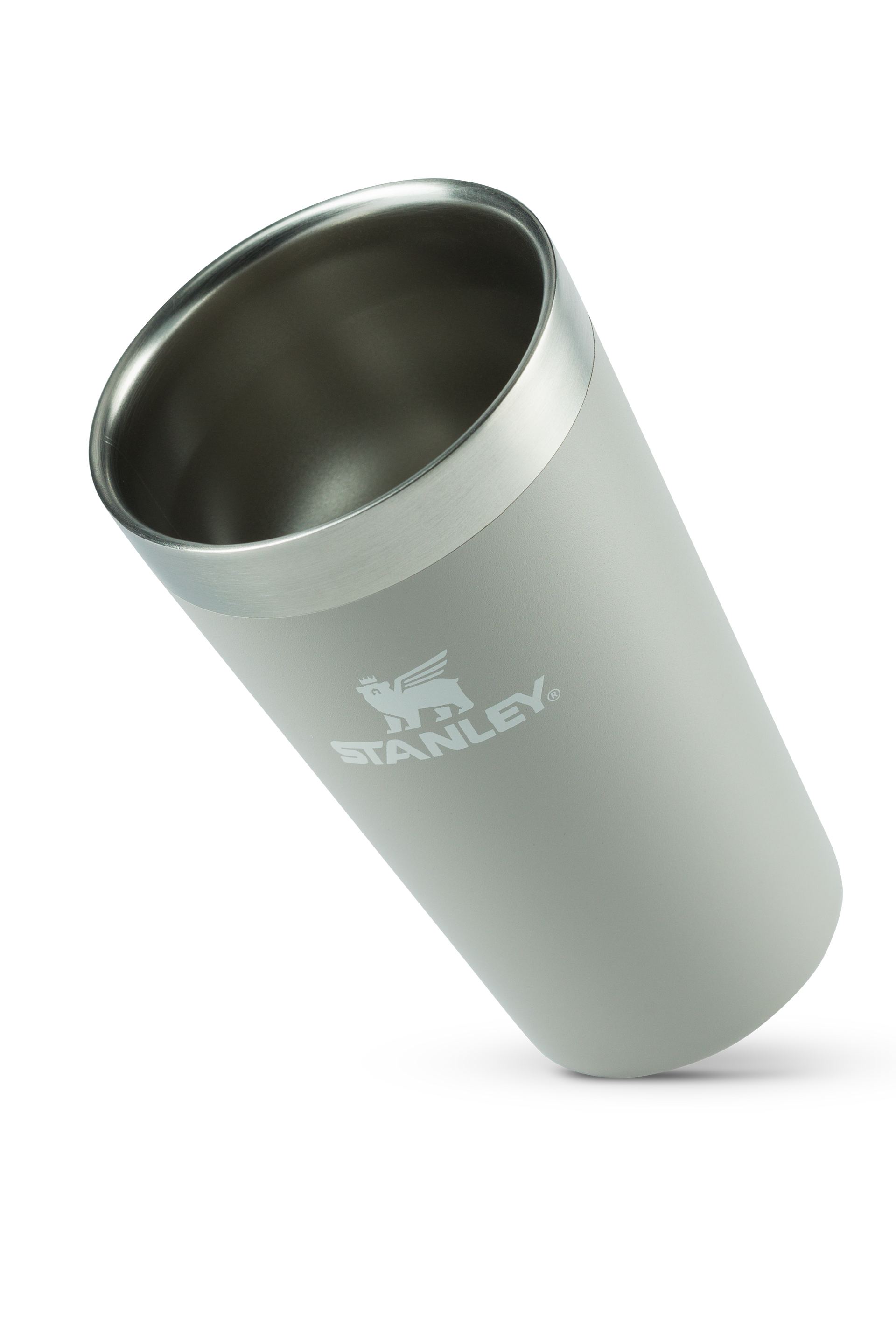 Copo Térmico Stanley Ash | 354ml