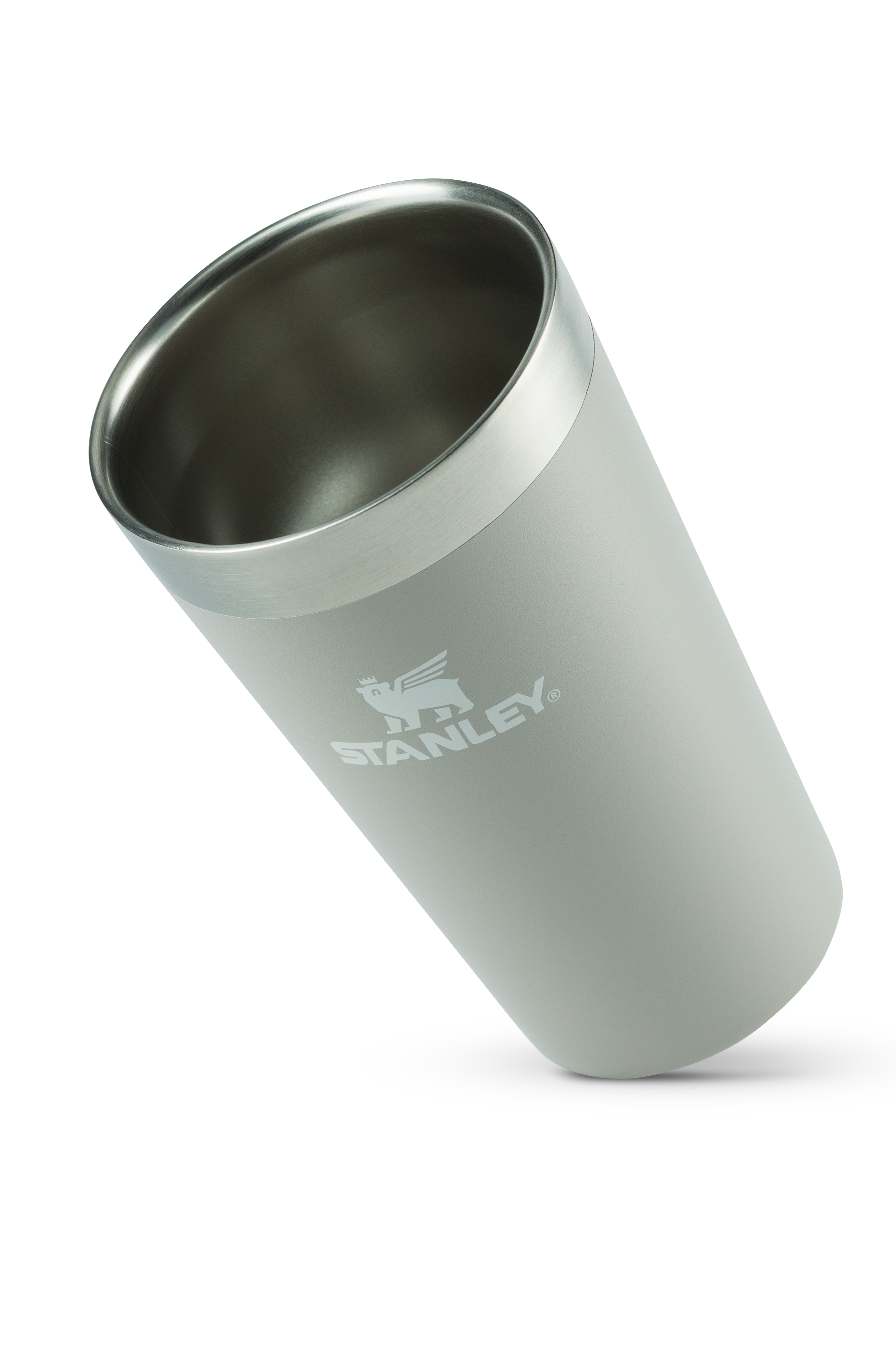 Copo Térmico Stanley Ash | 354ml